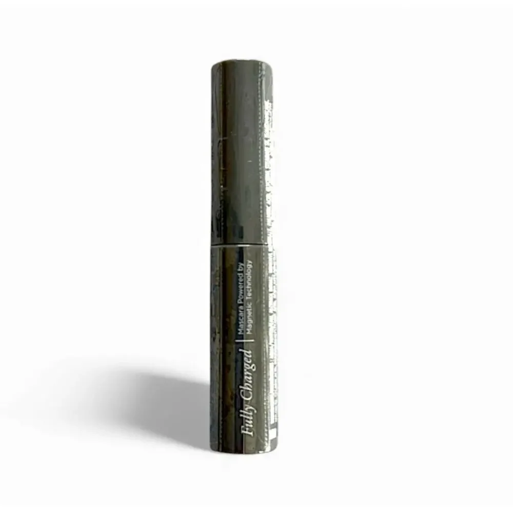 3 FOR $15 PUR Mascara